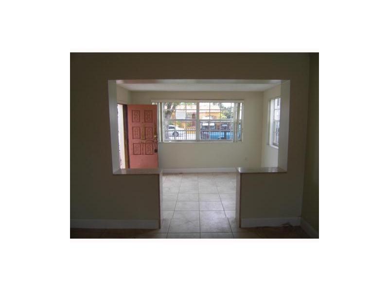 3 54 41 KENILWORTH - Residential Lease