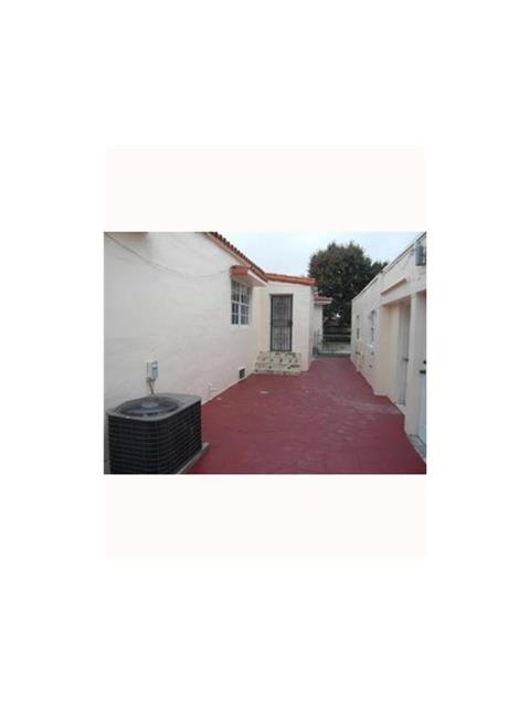 3 54 41 KENILWORTH - Residential Lease
