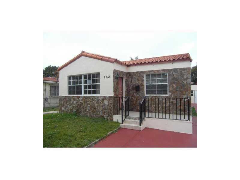 3 54 41 KENILWORTH - Residential Lease
