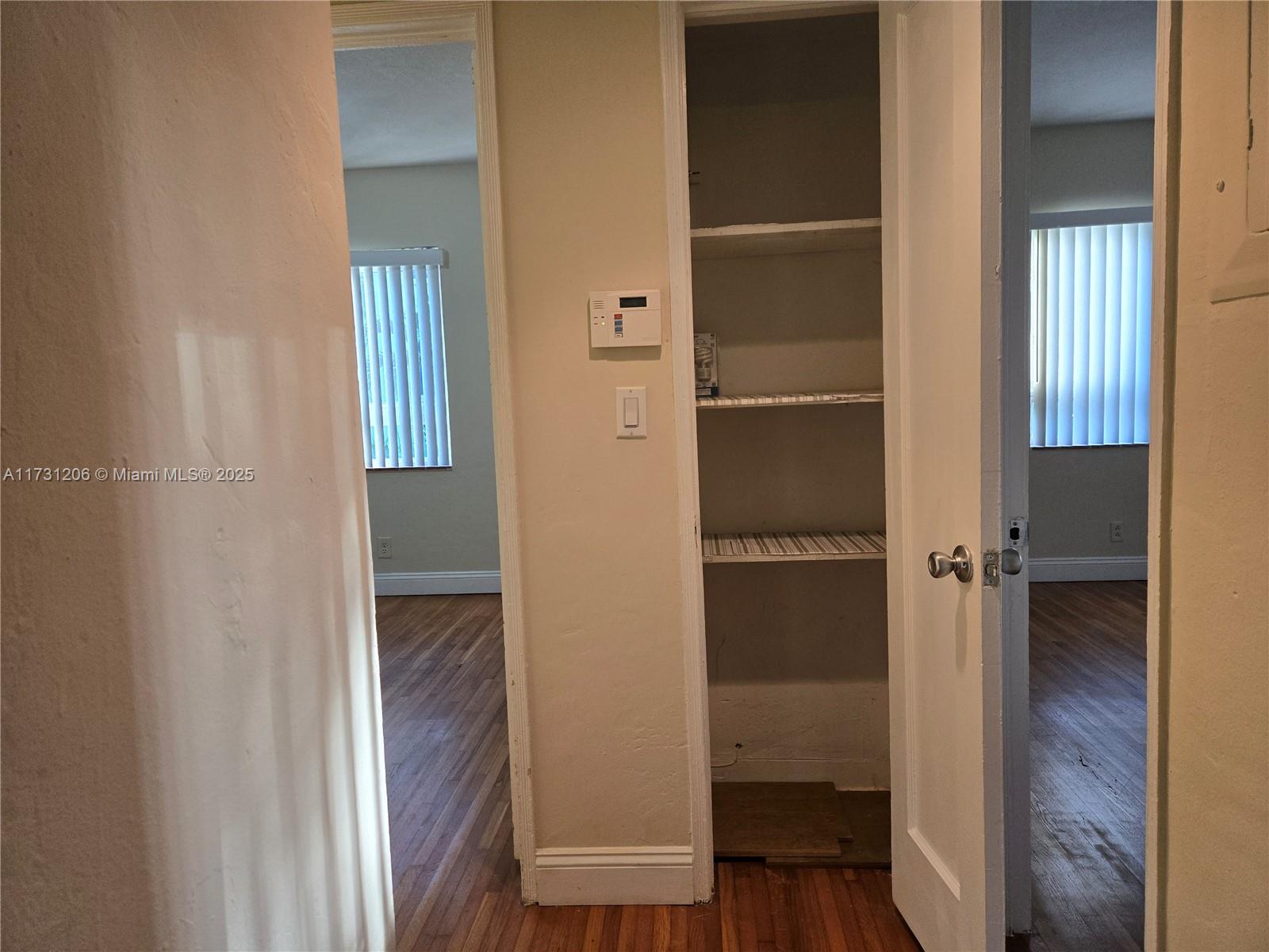 HIGH PINES CONDO - Residential Lease