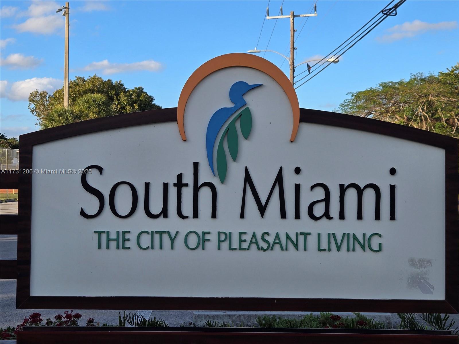 HIGH PINES CONDO - Residential Lease