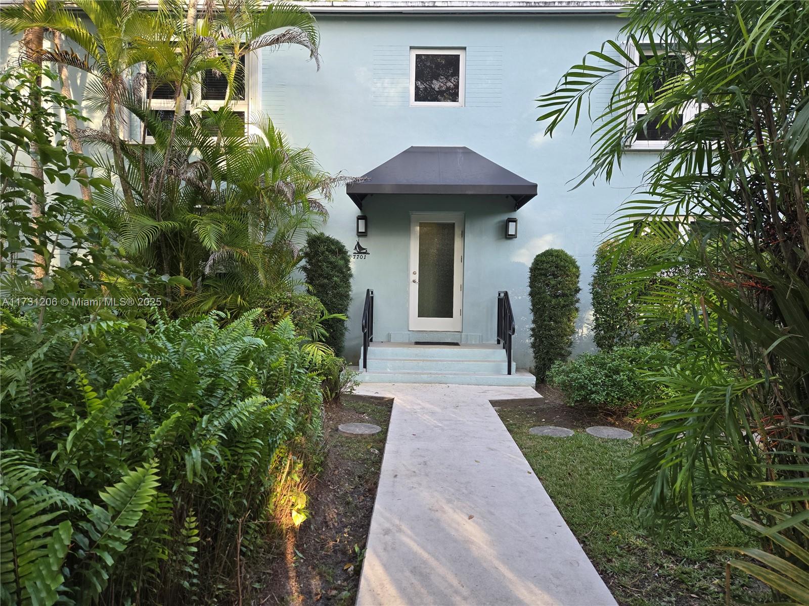 HIGH PINES CONDO - Residential Lease
