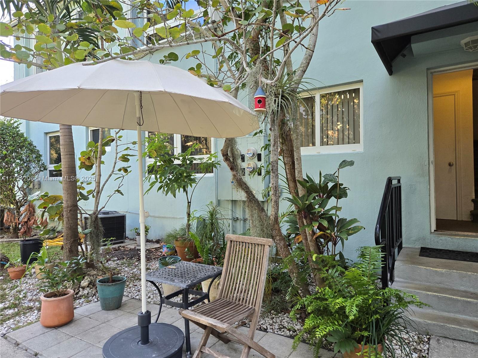 HIGH PINES CONDO - Residential Lease