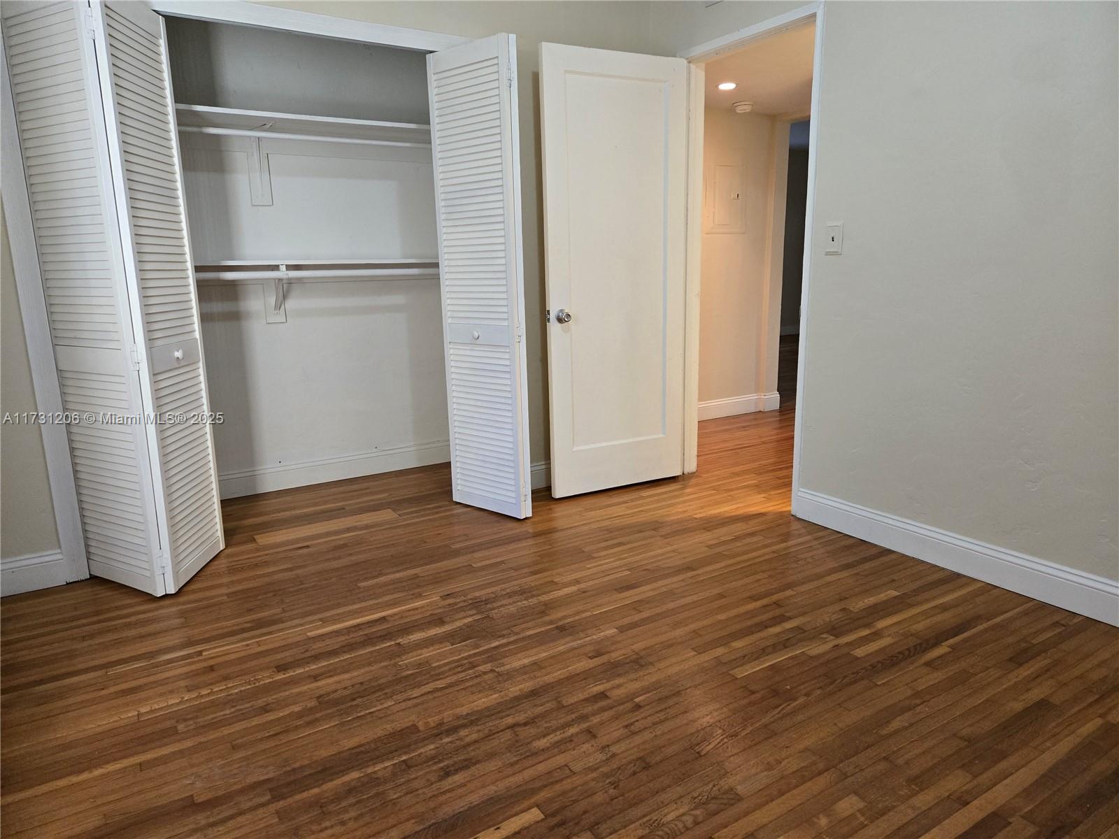 HIGH PINES CONDO - Residential Lease