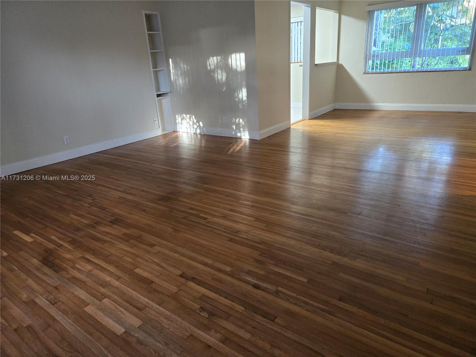 HIGH PINES CONDO - Residential Lease