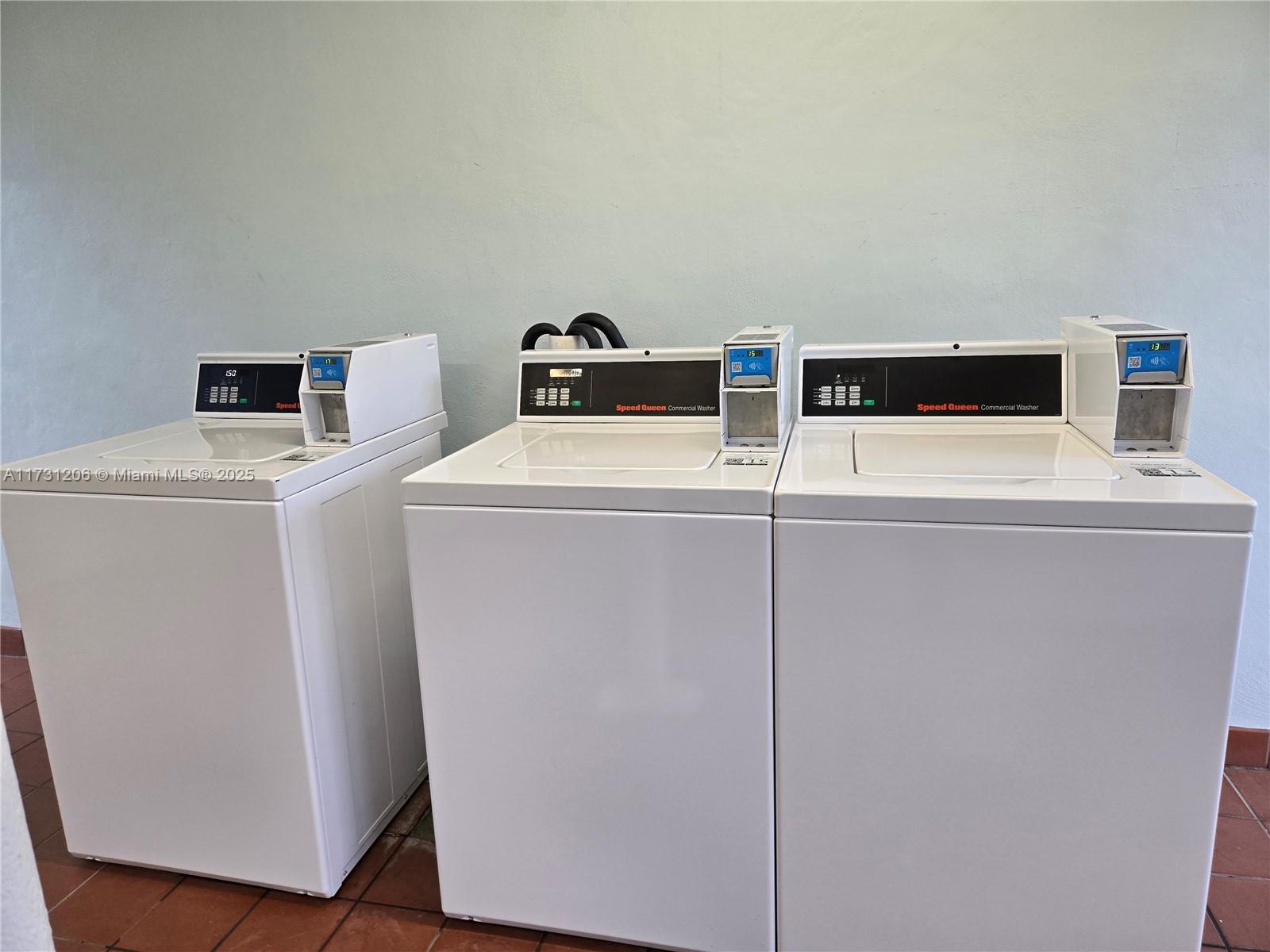HIGH PINES CONDO - Residential Lease
