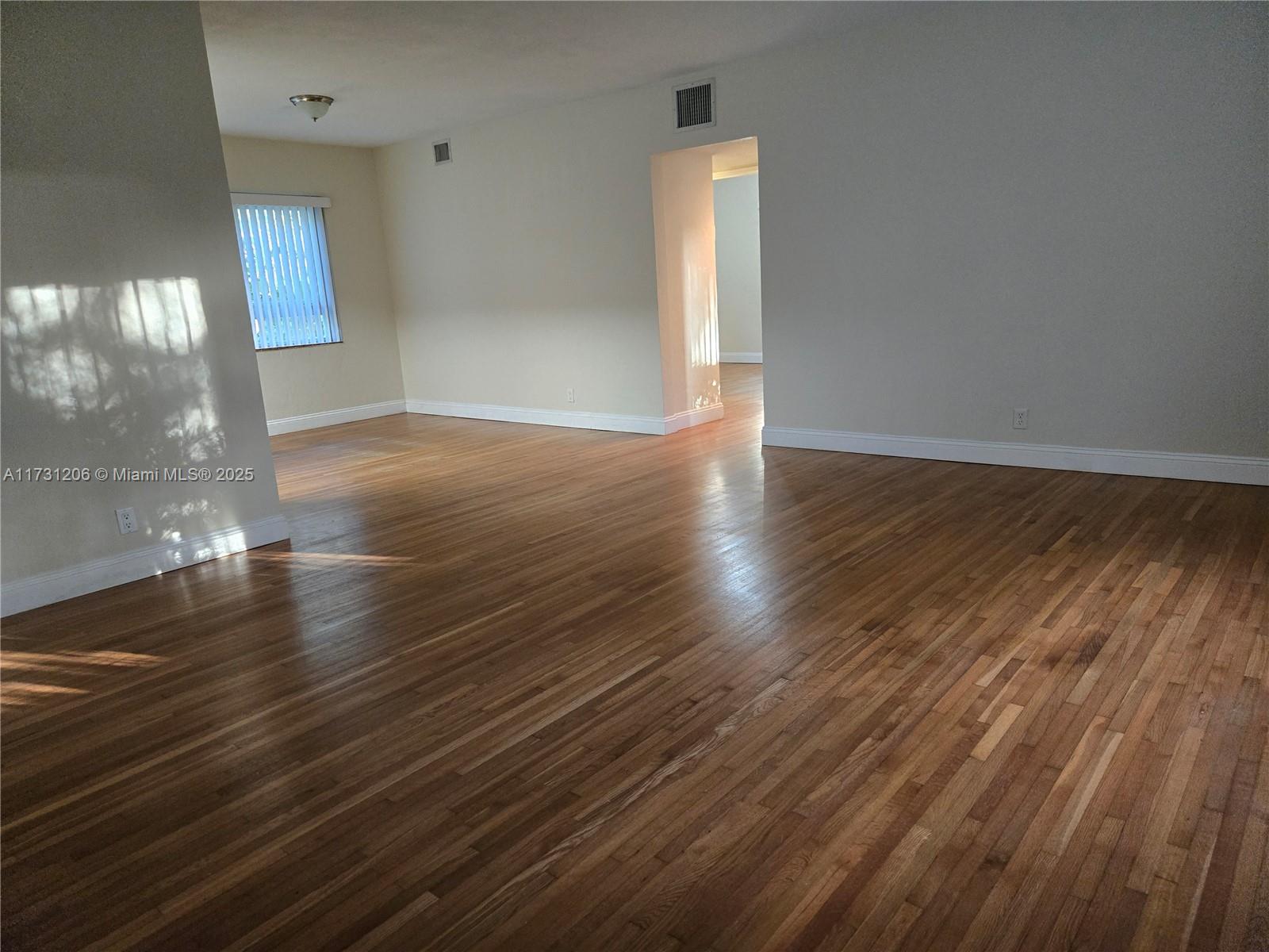 HIGH PINES CONDO - Residential Lease
