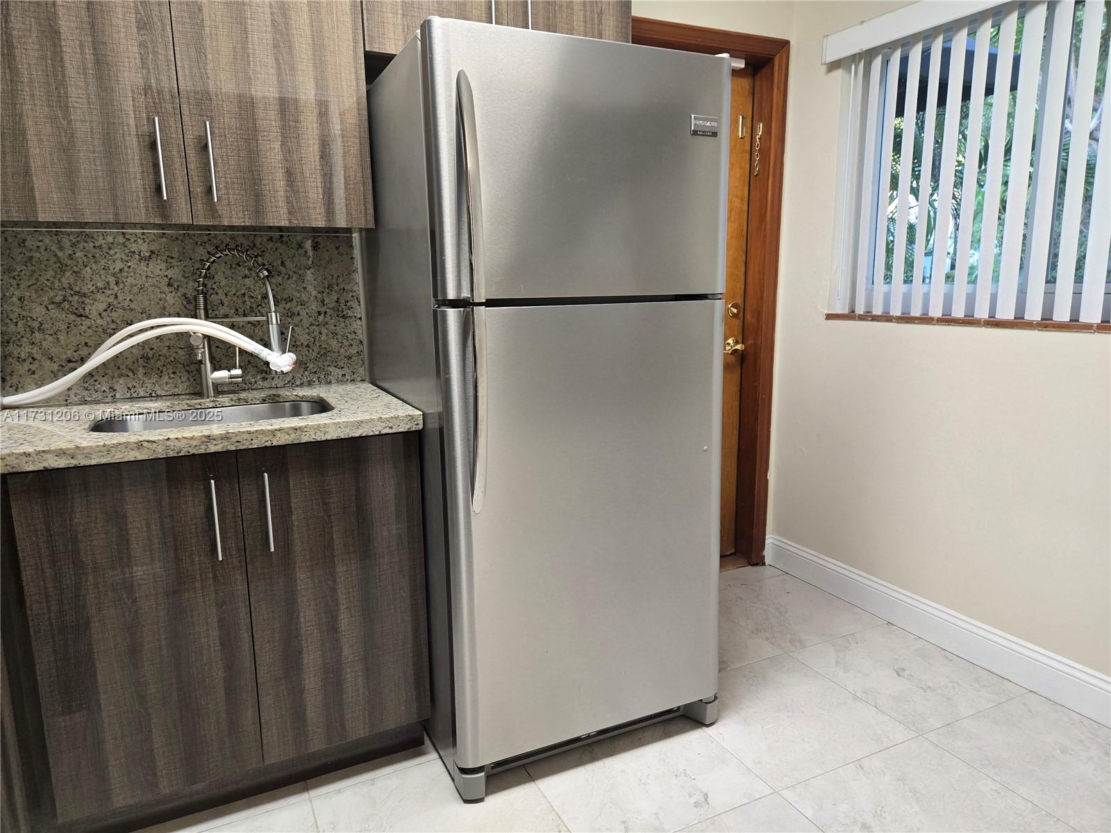 HIGH PINES CONDO - Residential Lease