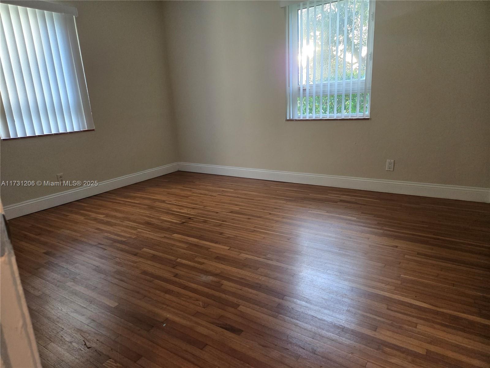 HIGH PINES CONDO - Residential Lease