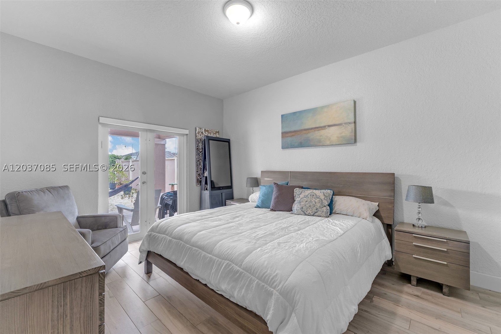 OAKLAND SUBDIVISION - Residential