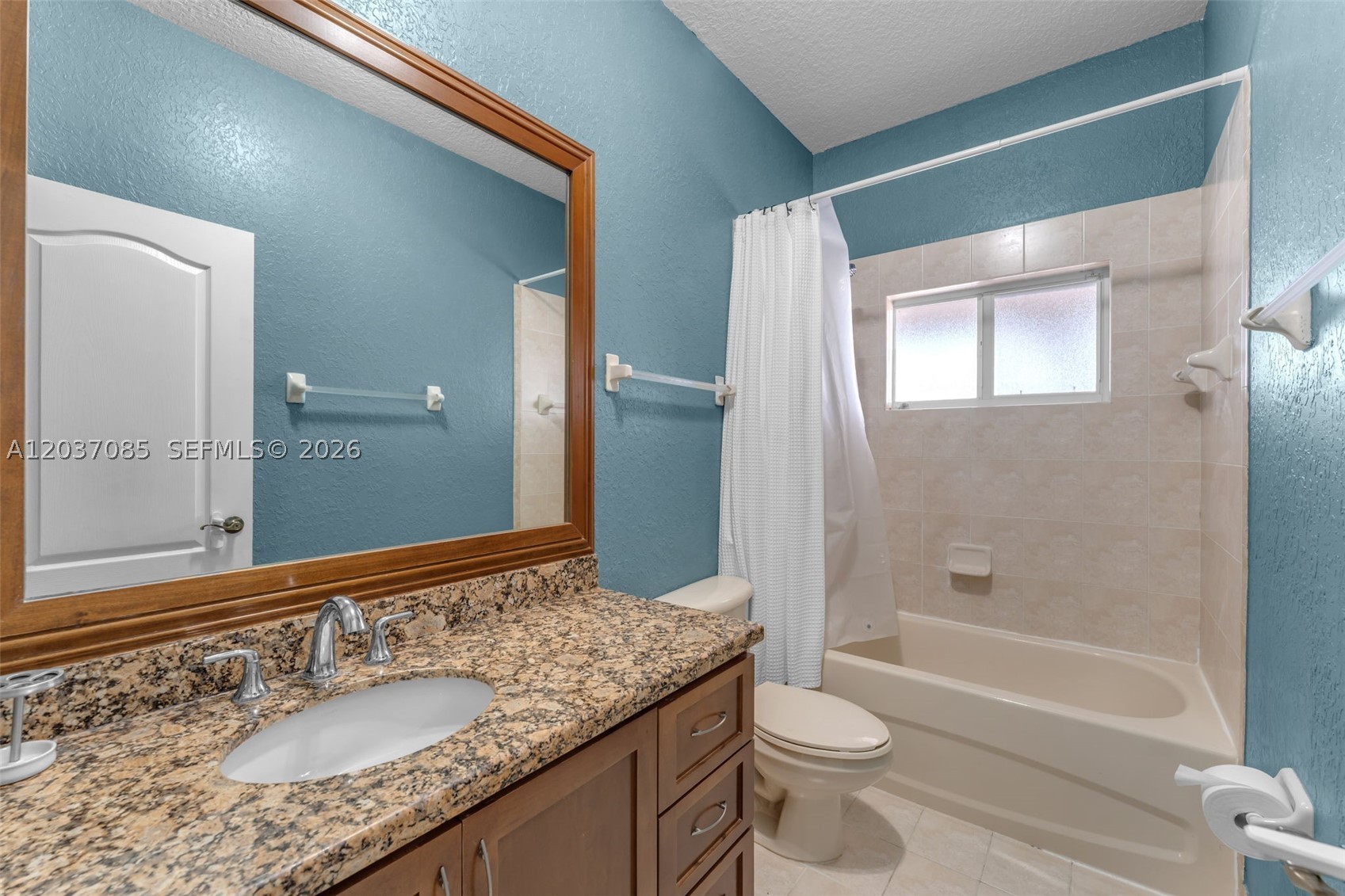 OAKLAND SUBDIVISION - Residential