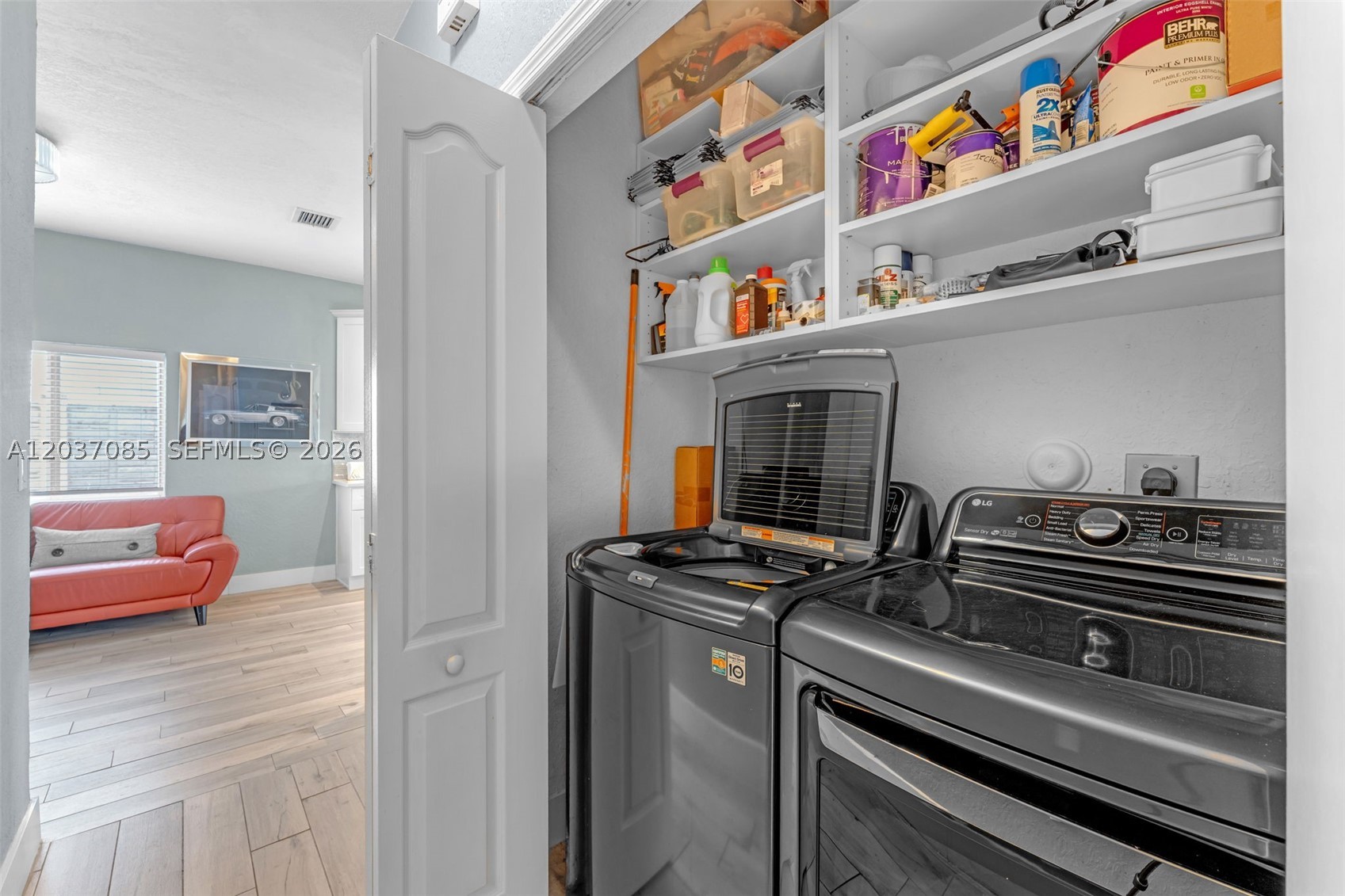 OAKLAND SUBDIVISION - Residential