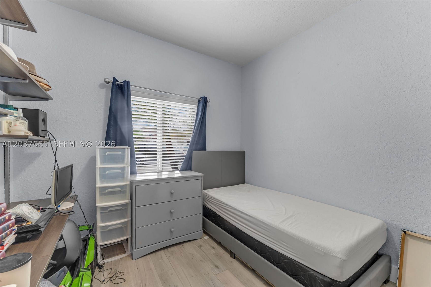 OAKLAND SUBDIVISION - Residential