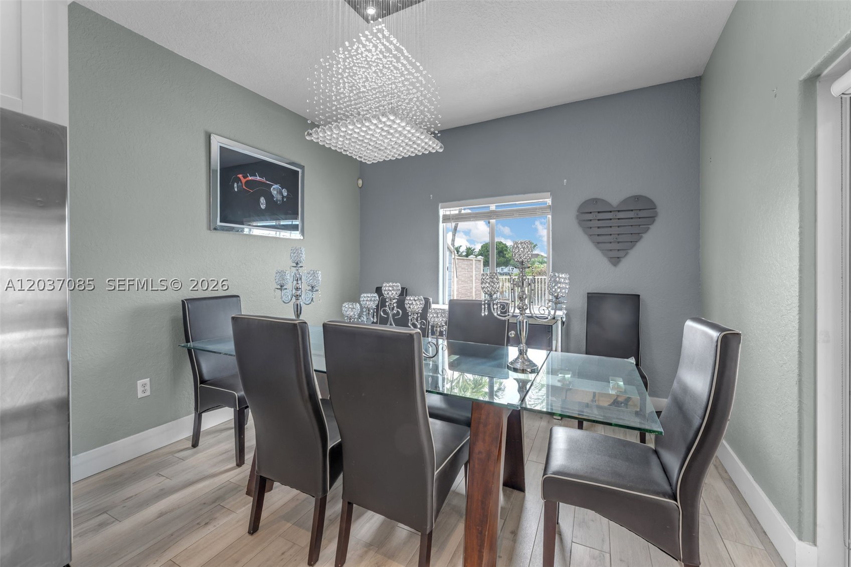 OAKLAND SUBDIVISION - Residential