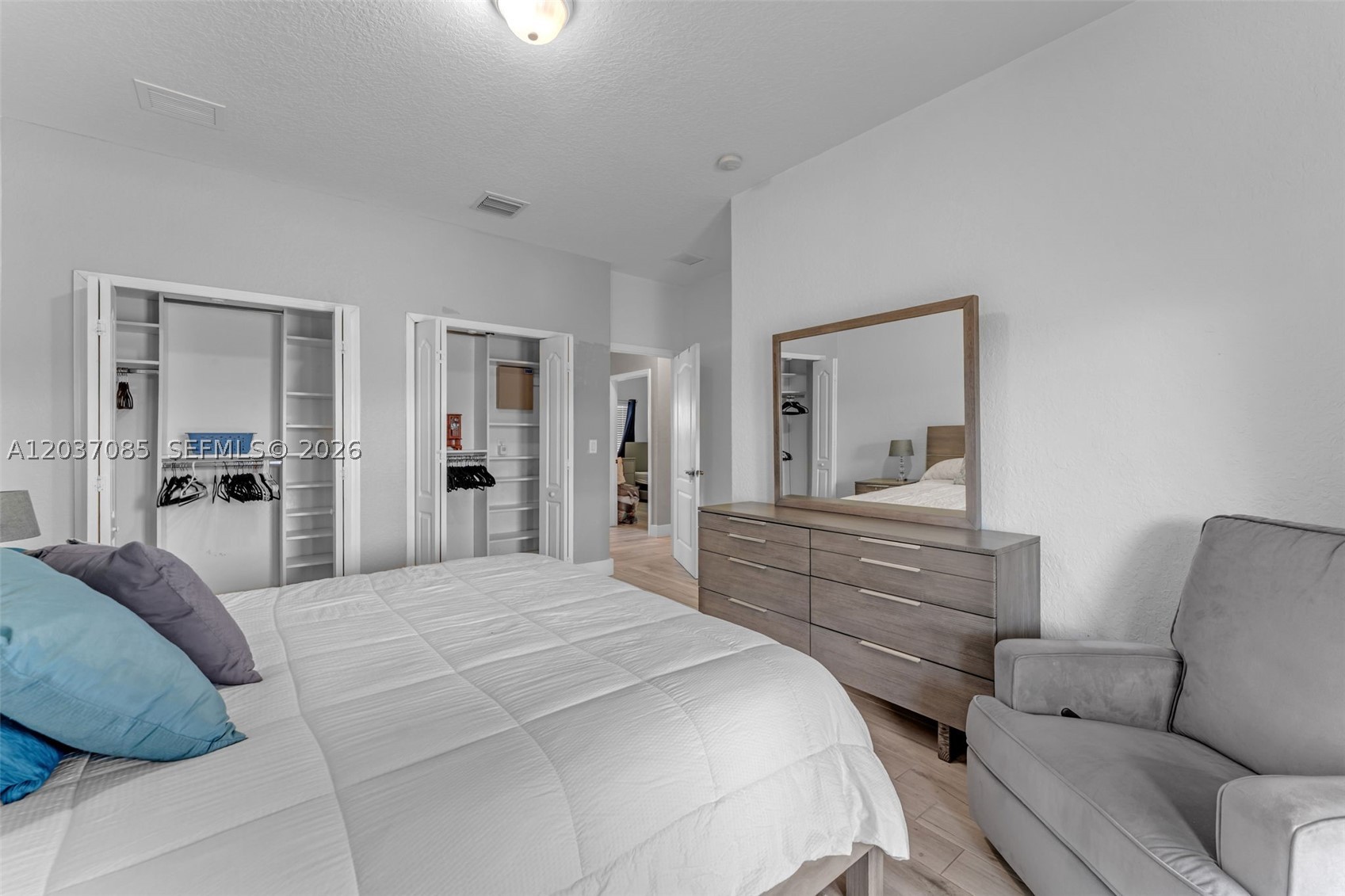OAKLAND SUBDIVISION - Residential