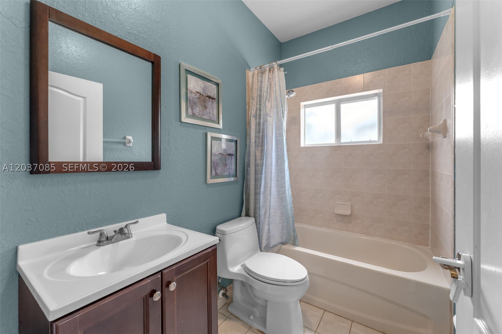 OAKLAND SUBDIVISION - Residential