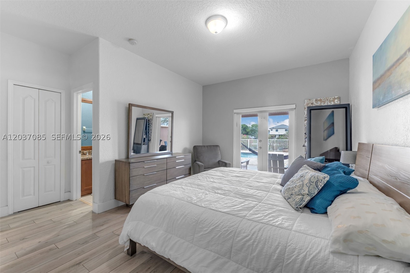 OAKLAND SUBDIVISION - Residential