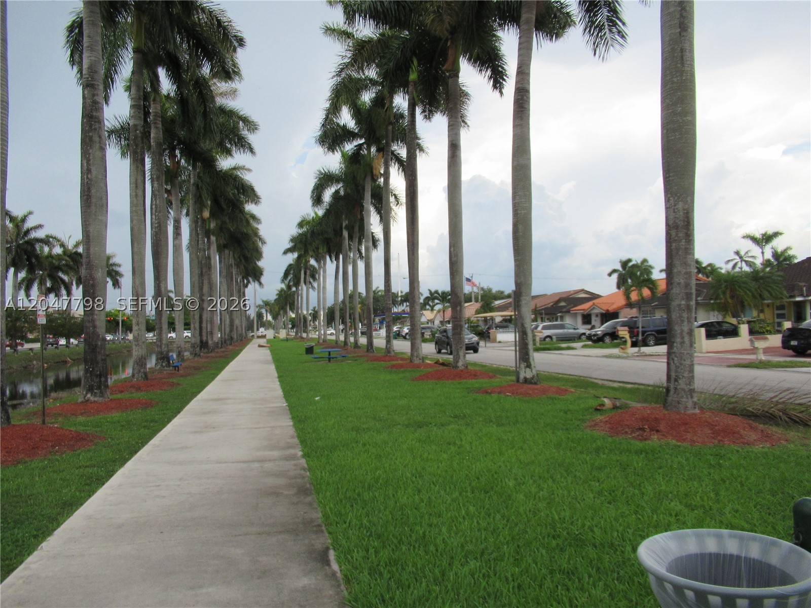 BILTMORE ESTATES - Residential