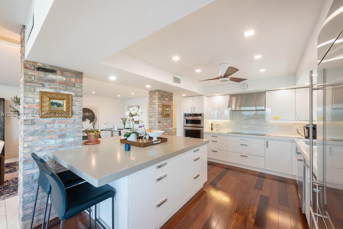 MONTEGO CLUB CONDO - Residential