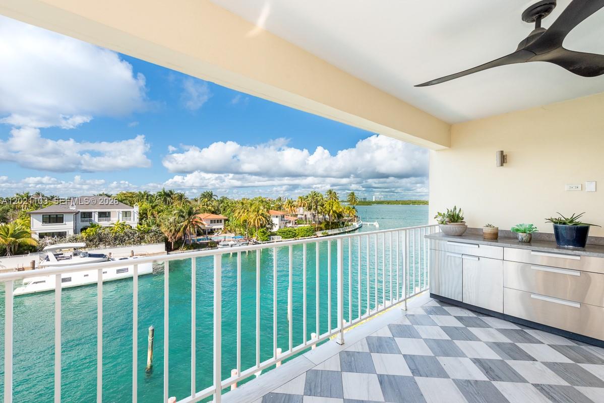 MONTEGO CLUB CONDO - Residential