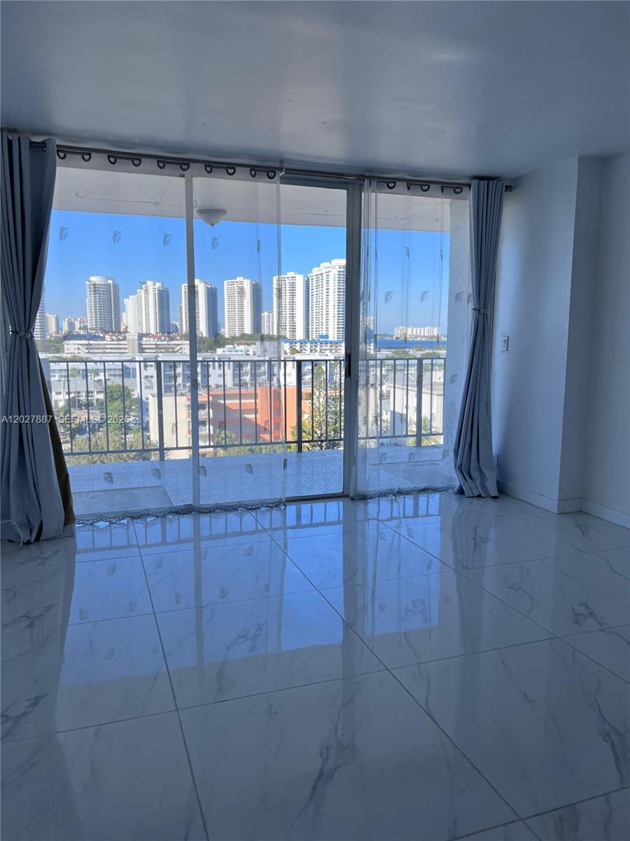 CORAL ISLE WEST CONDO - Residential