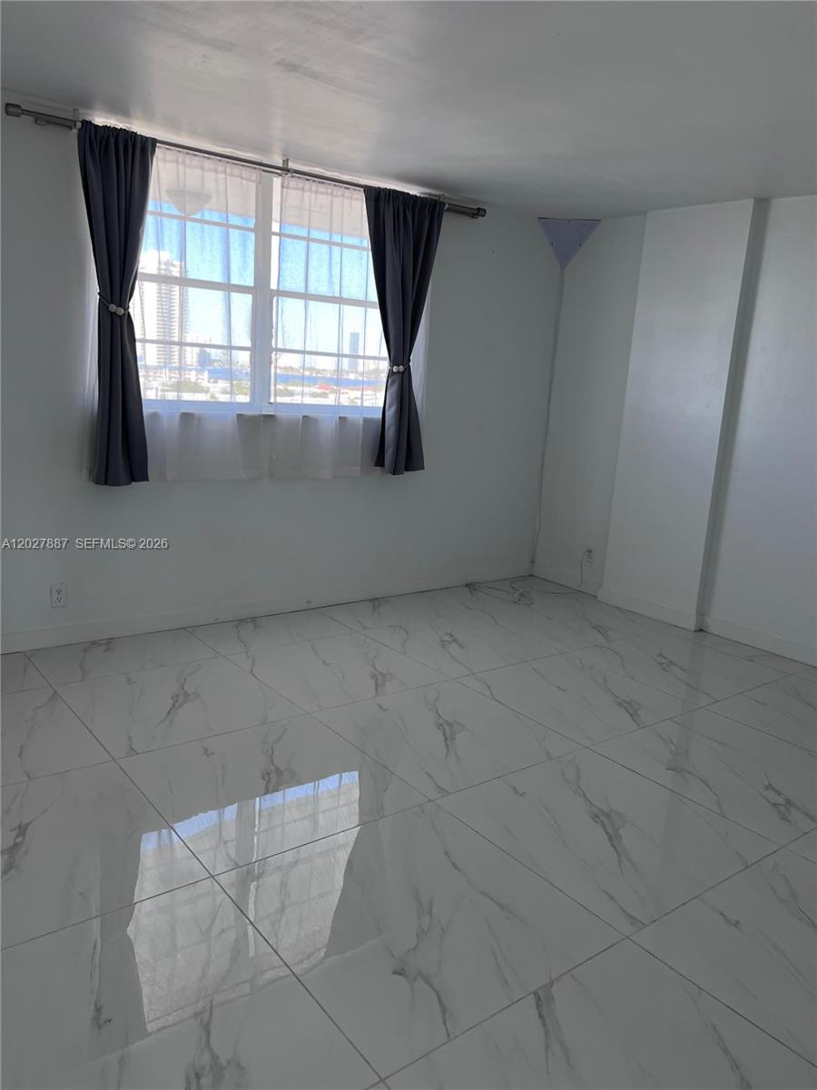 CORAL ISLE WEST CONDO - Residential