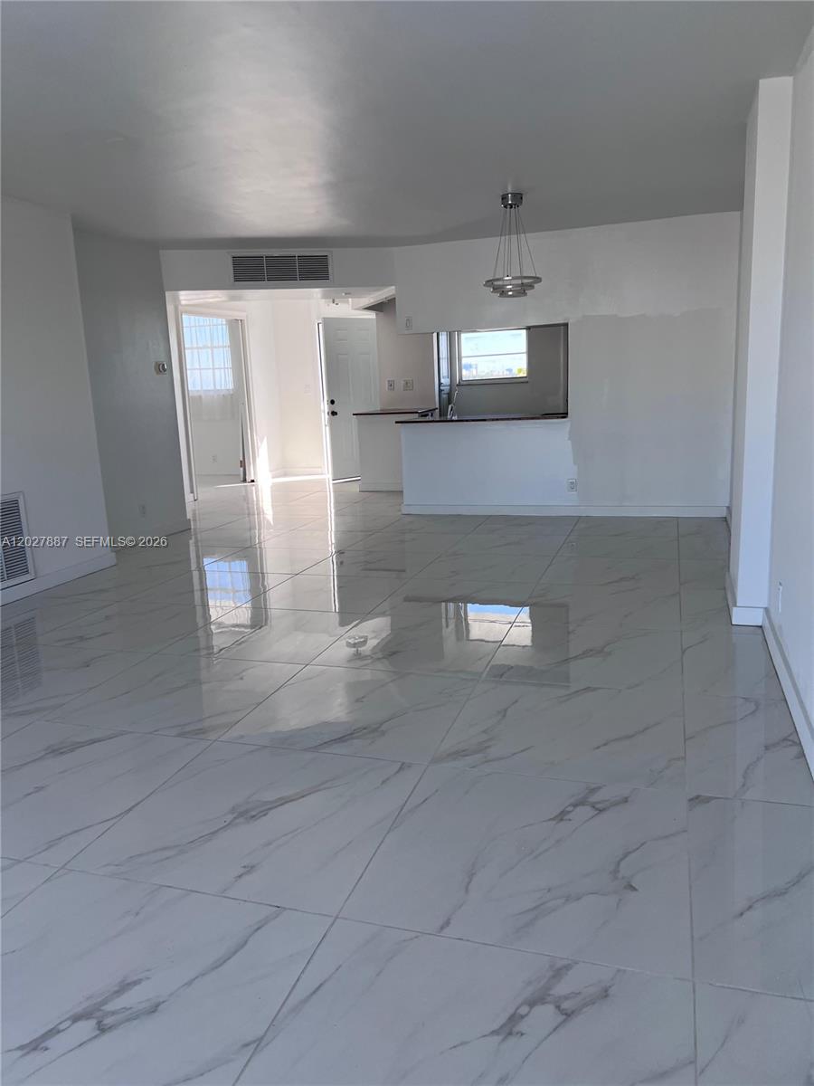 CORAL ISLE WEST CONDO - Residential
