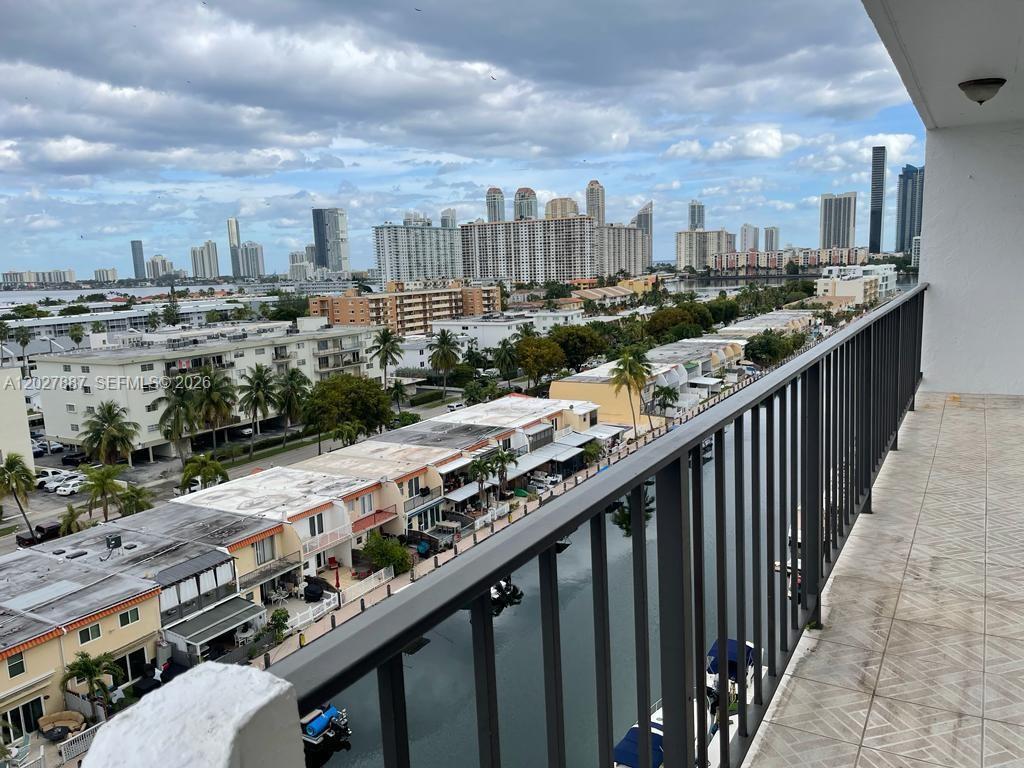 CORAL ISLE WEST CONDO - Residential