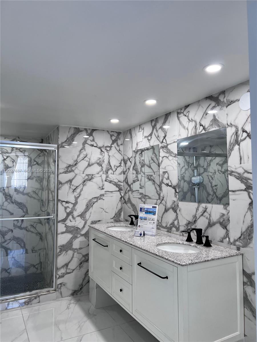 CORAL ISLE WEST CONDO - Residential