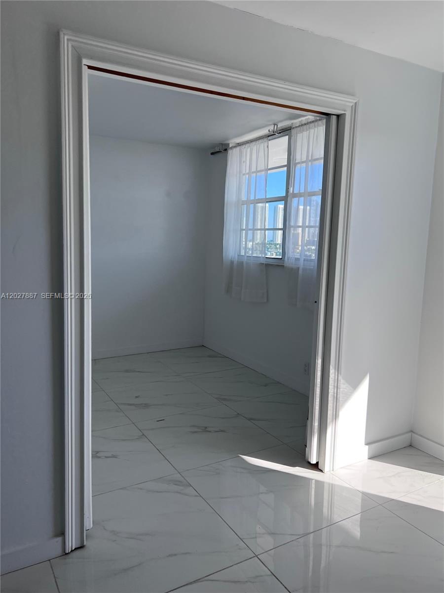 CORAL ISLE WEST CONDO - Residential