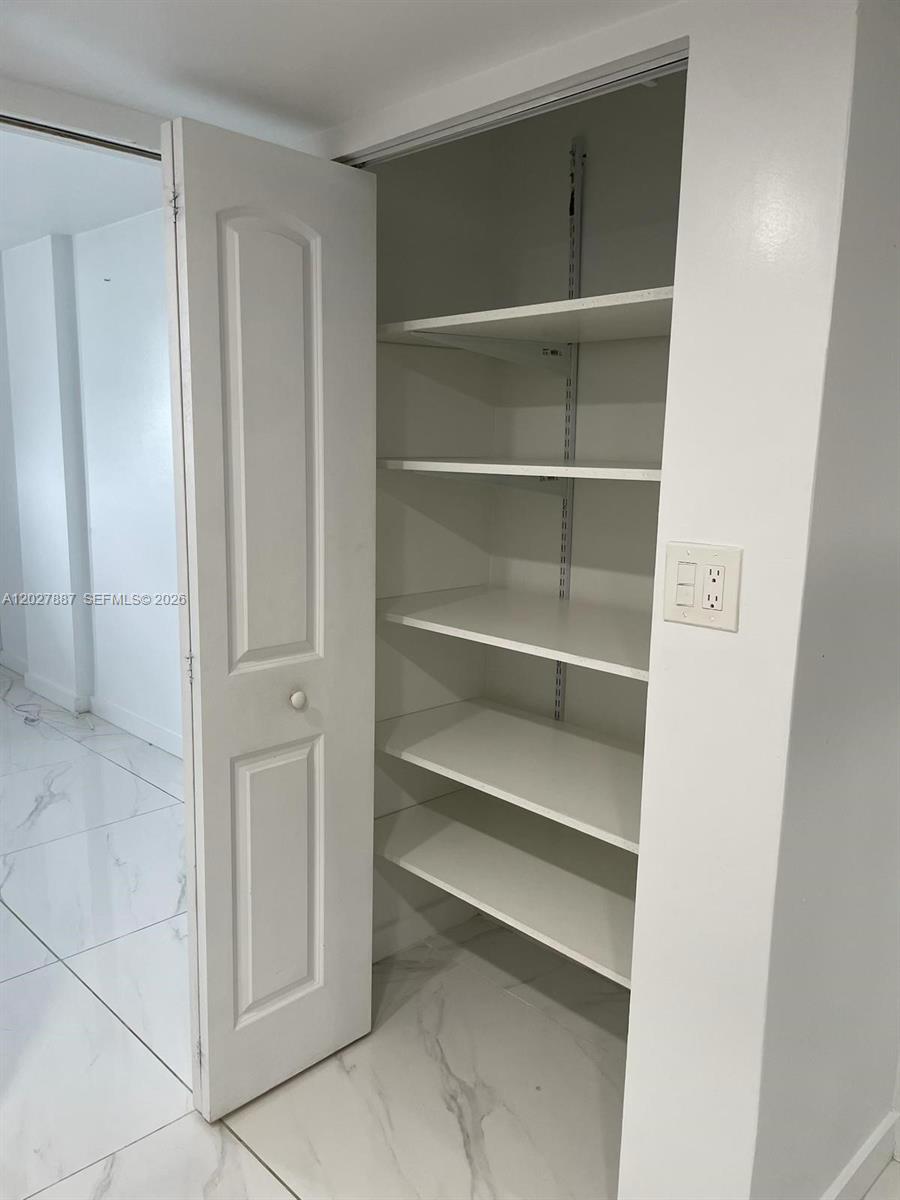 CORAL ISLE WEST CONDO - Residential