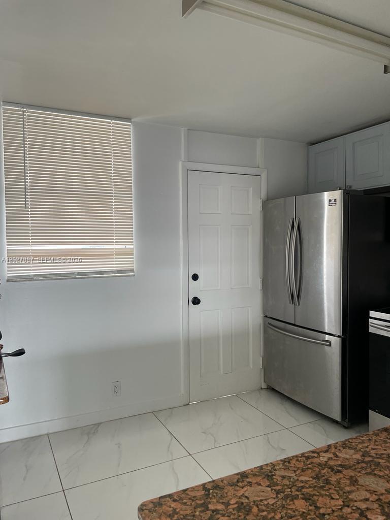 CORAL ISLE WEST CONDO - Residential