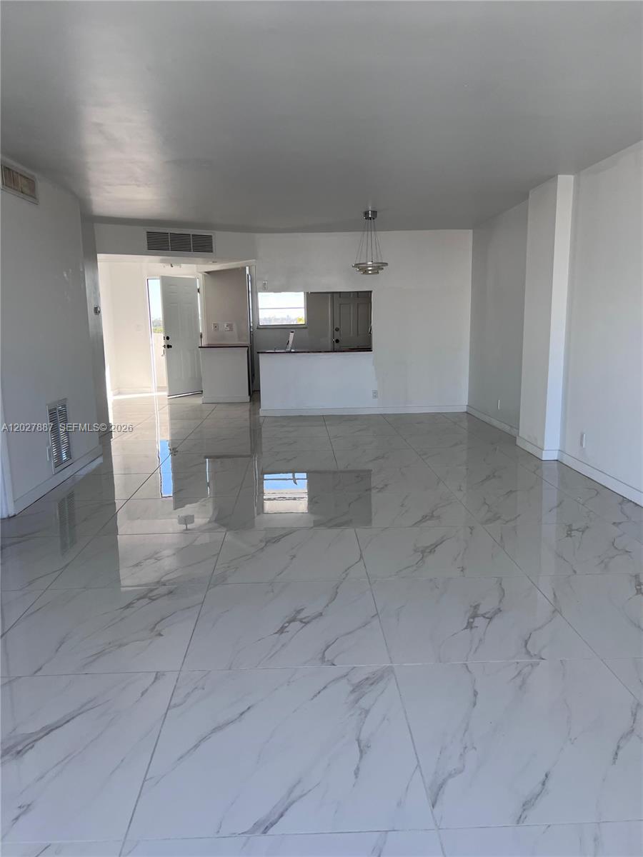 CORAL ISLE WEST CONDO - Residential