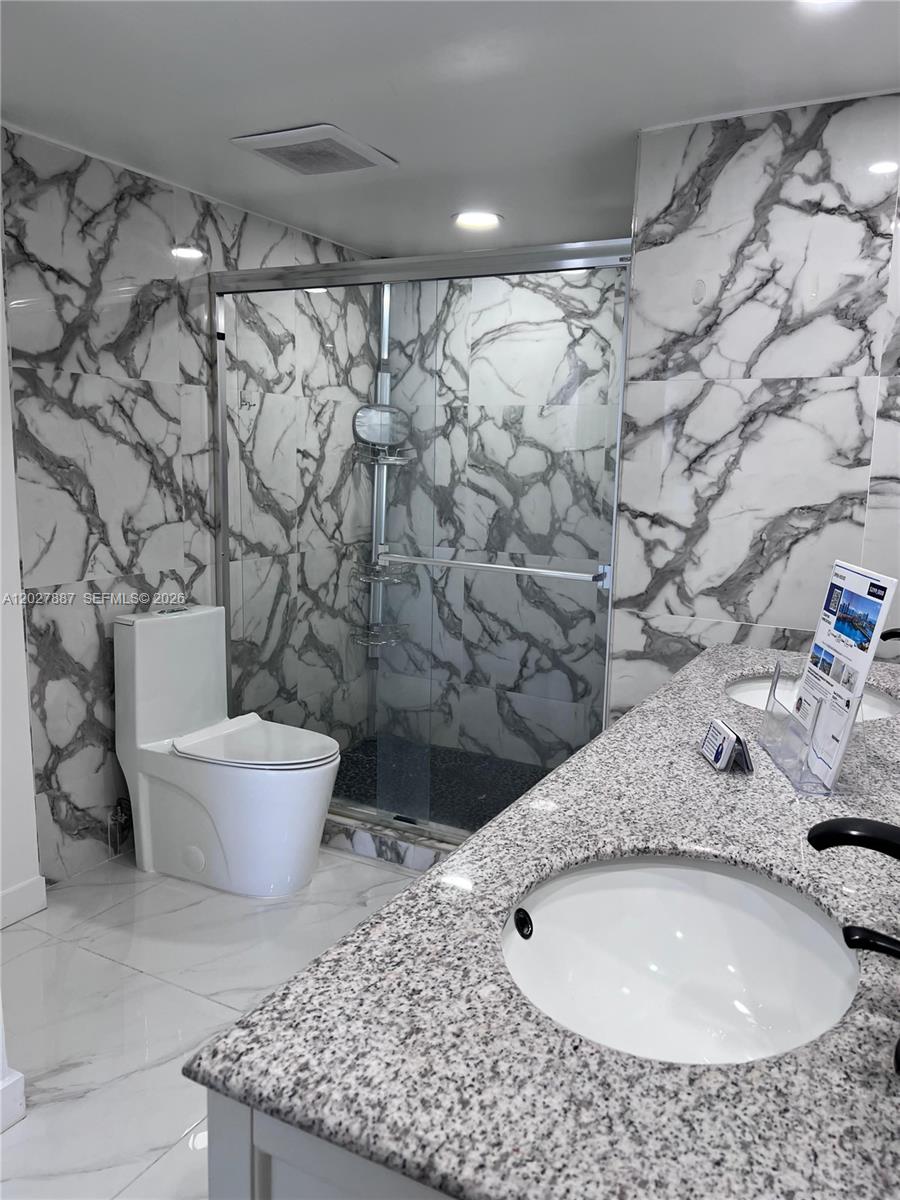 CORAL ISLE WEST CONDO - Residential