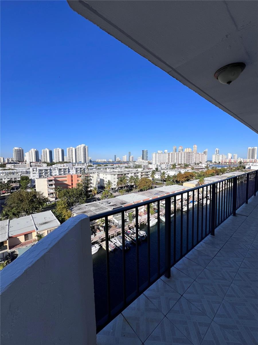 CORAL ISLE WEST CONDO - Residential