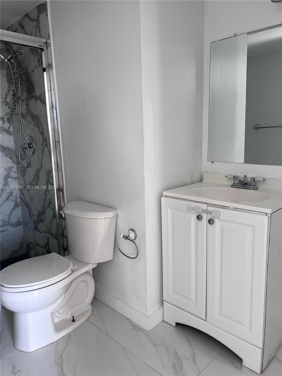 CORAL ISLE WEST CONDO - Residential