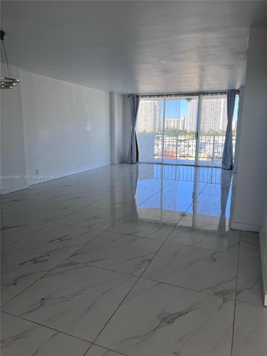 CORAL ISLE WEST CONDO - Residential