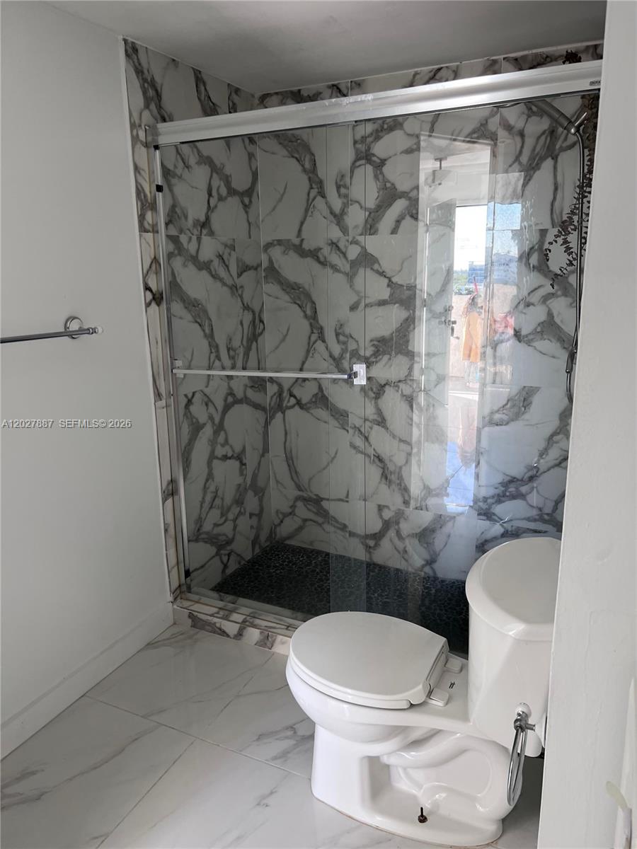 CORAL ISLE WEST CONDO - Residential