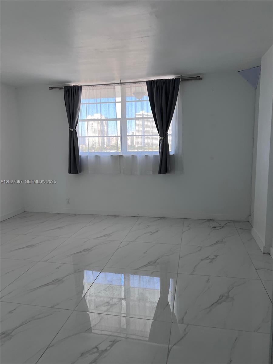CORAL ISLE WEST CONDO - Residential