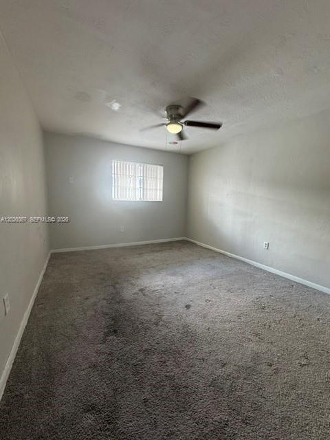 HIALEAH PLACE CONDO - Residential