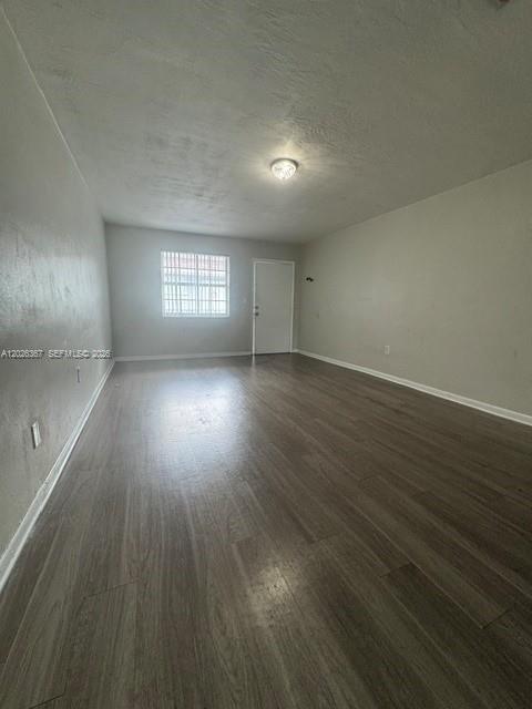 HIALEAH PLACE CONDO - Residential