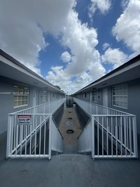 HIALEAH PLACE CONDO - Residential