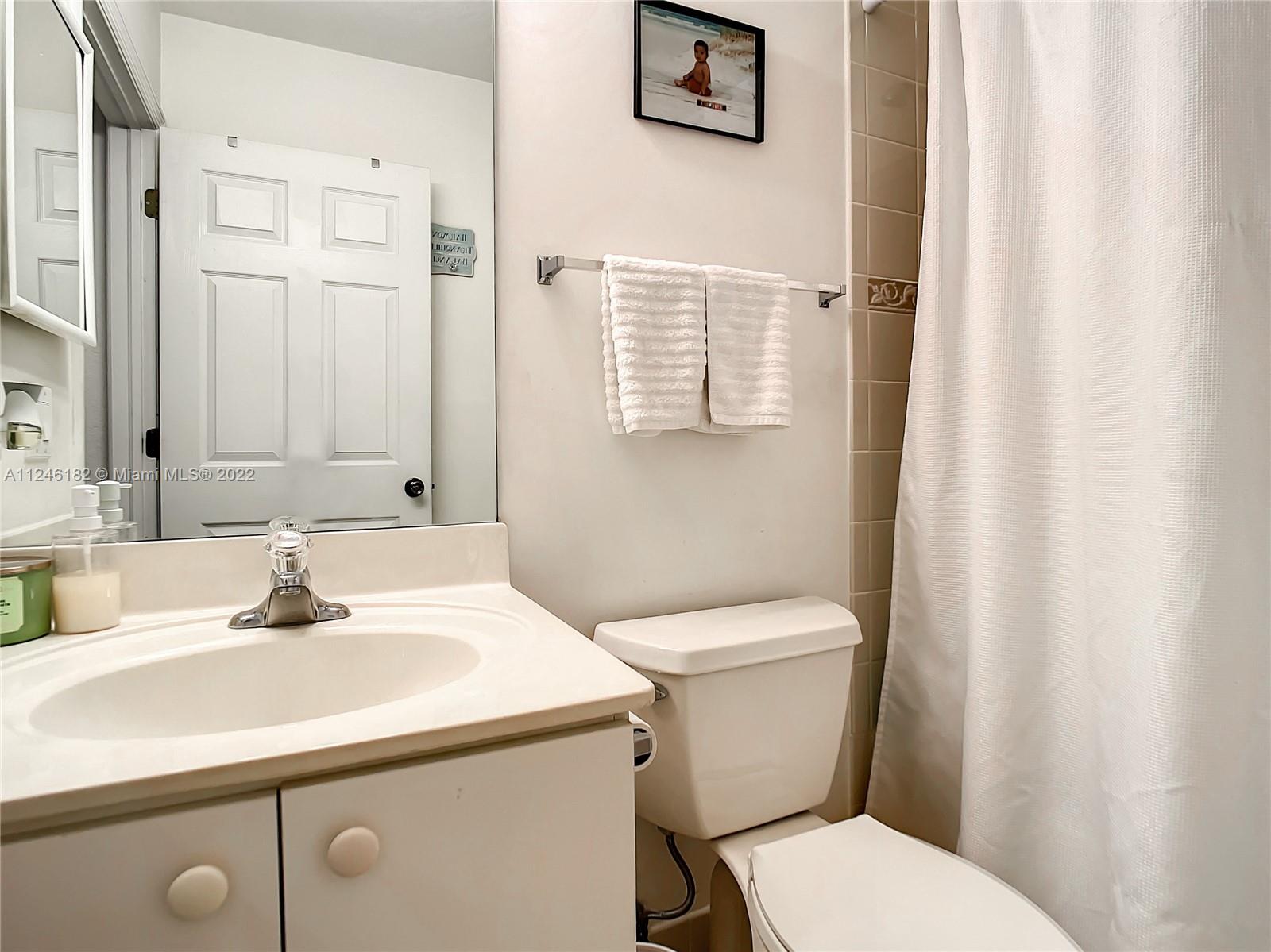 SHORES AT KEYS GATE - Residential