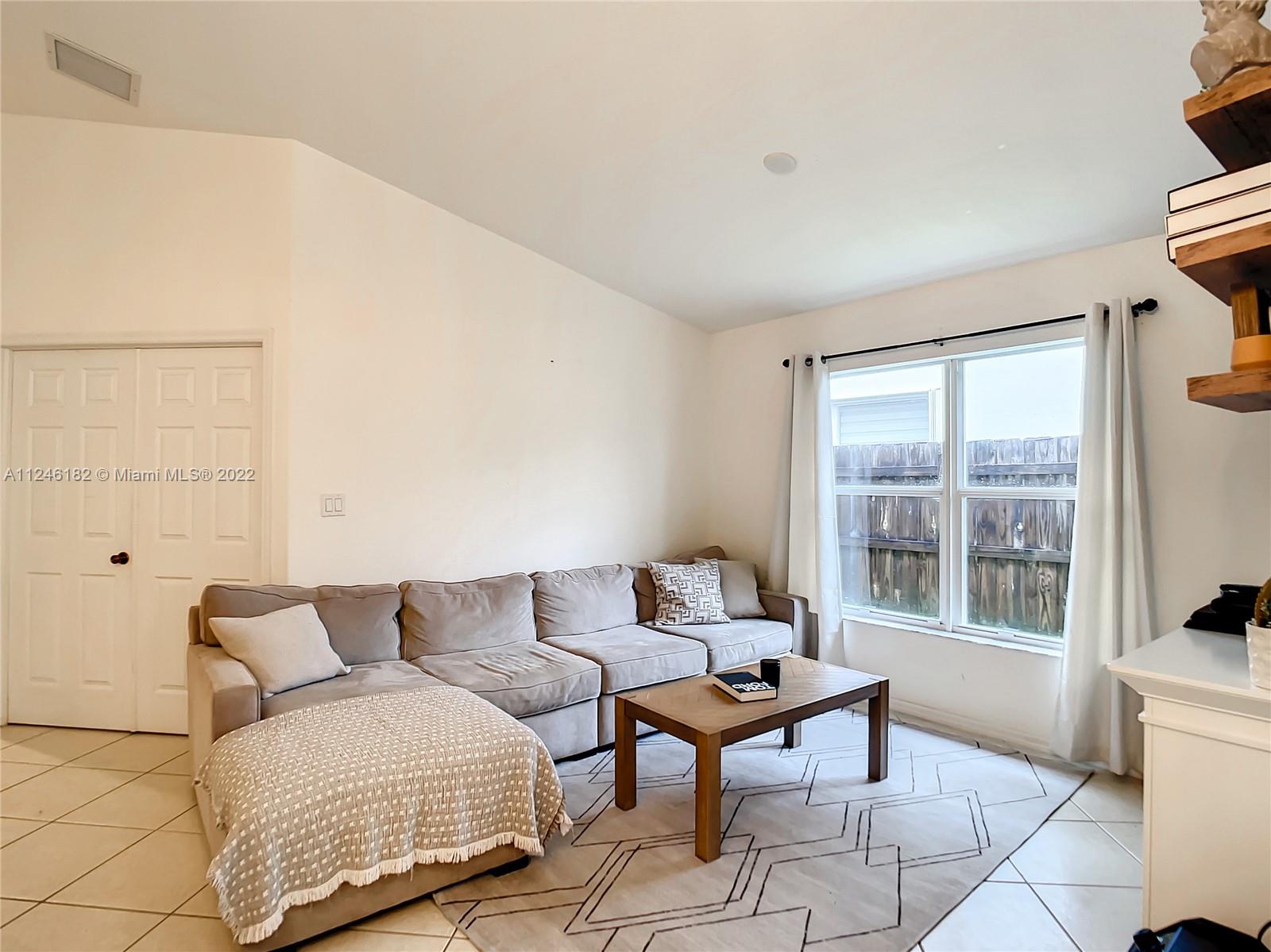SHORES AT KEYS GATE - Residential