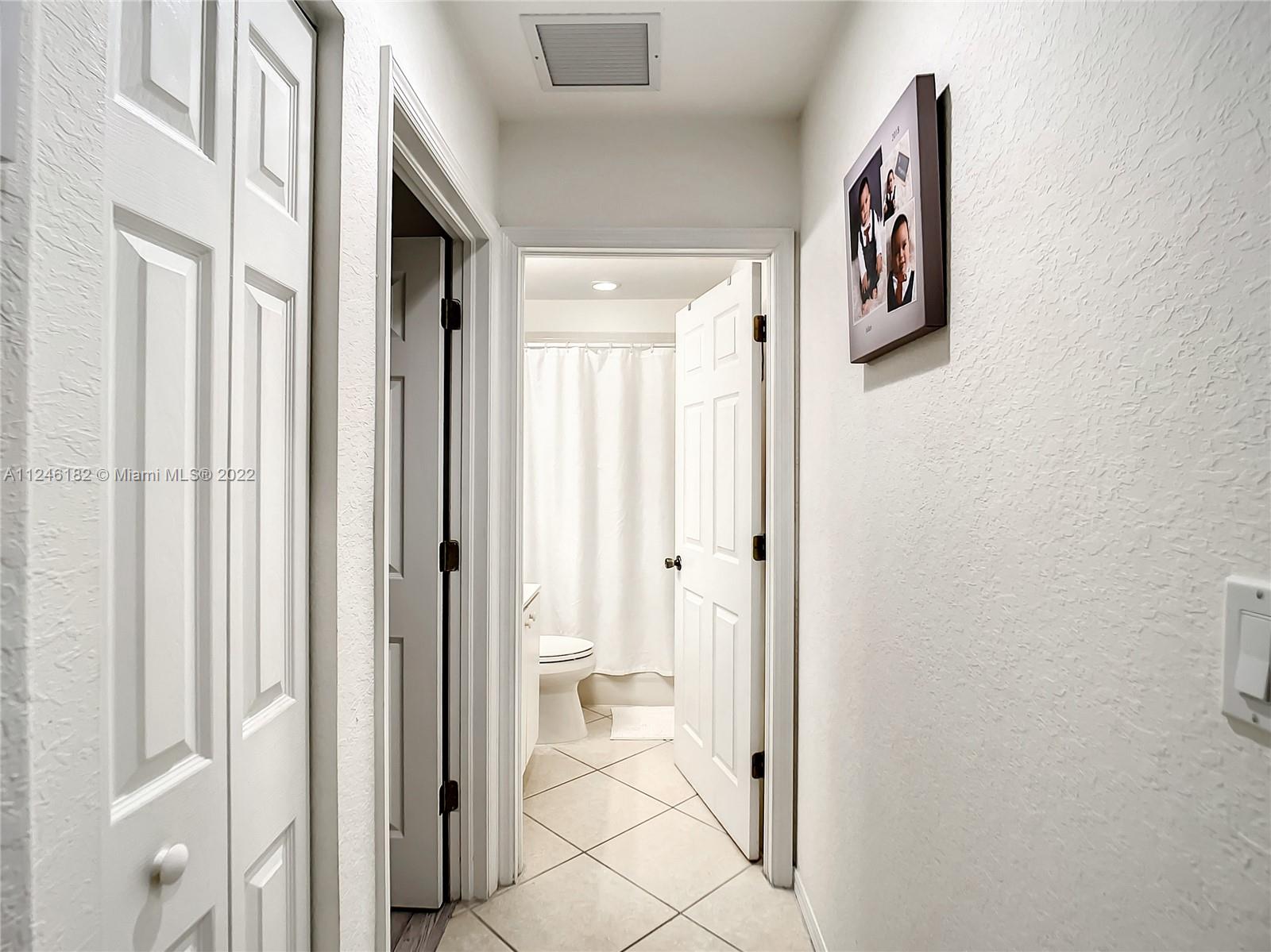 SHORES AT KEYS GATE - Residential