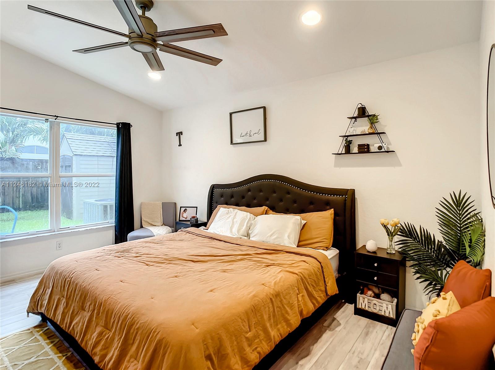 SHORES AT KEYS GATE - Residential