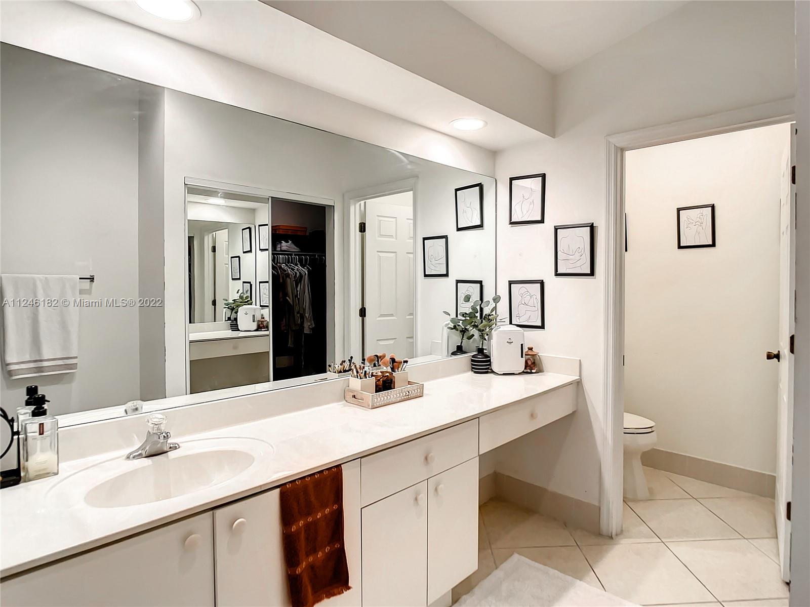 SHORES AT KEYS GATE - Residential