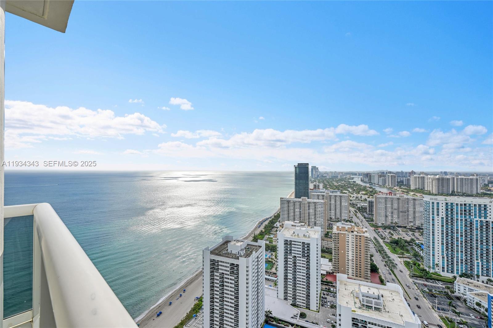 BEACH CLUB CONDO - Residential