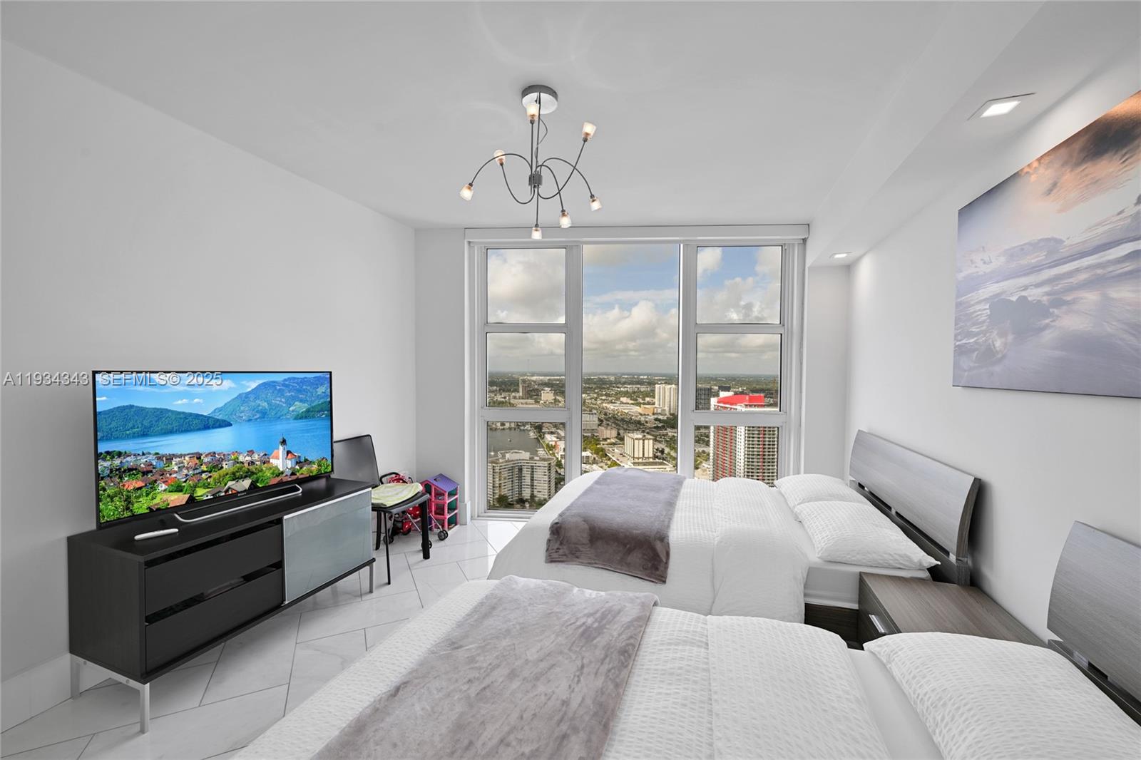 BEACH CLUB CONDO - Residential