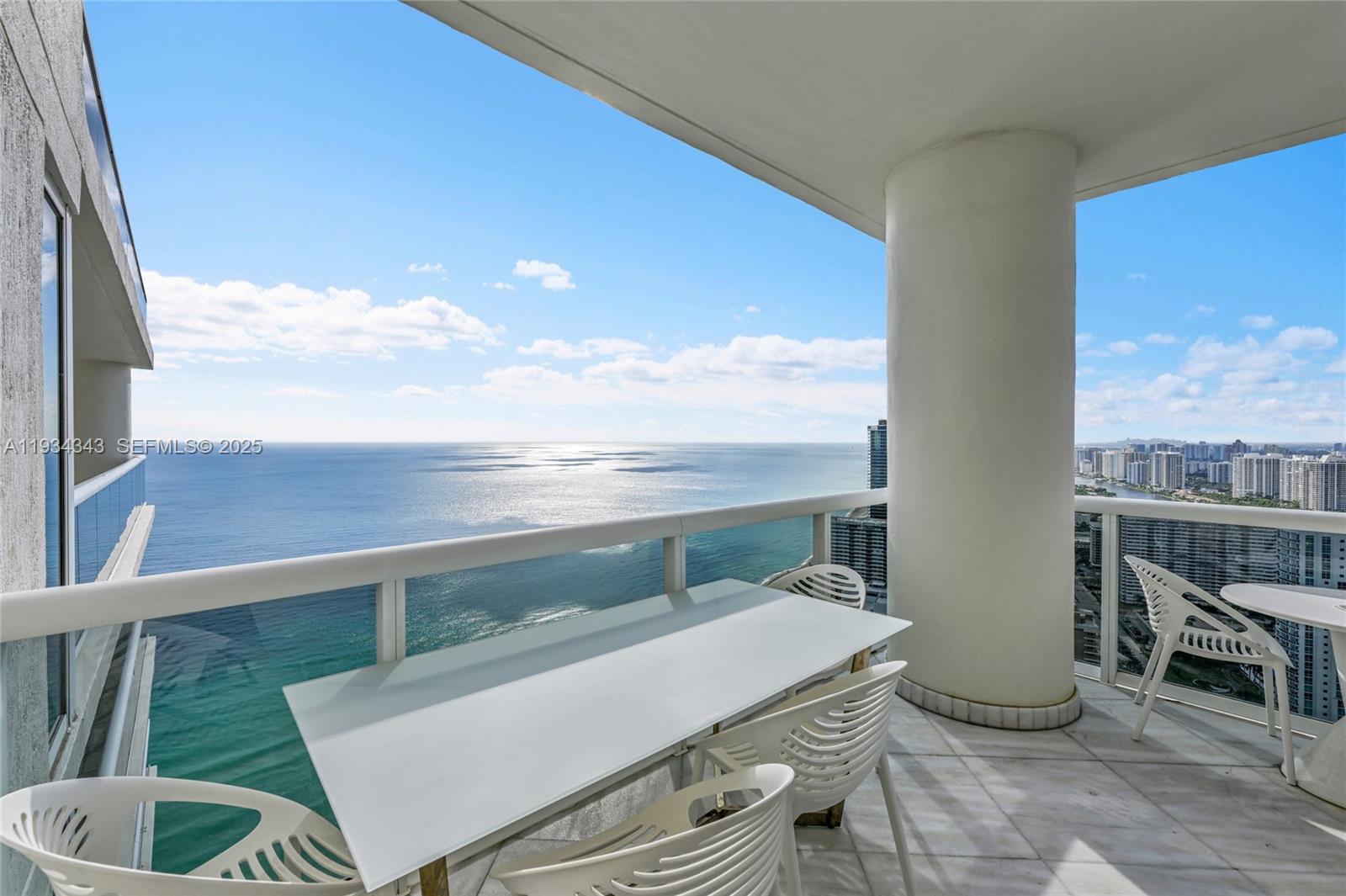 BEACH CLUB CONDO - Residential